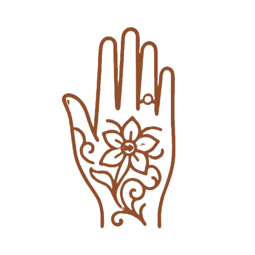 mehendi-pattern